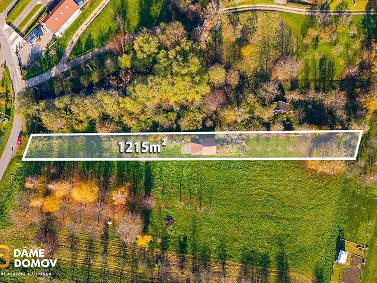 Будинок на продаж, 59 м² (7 з 18)