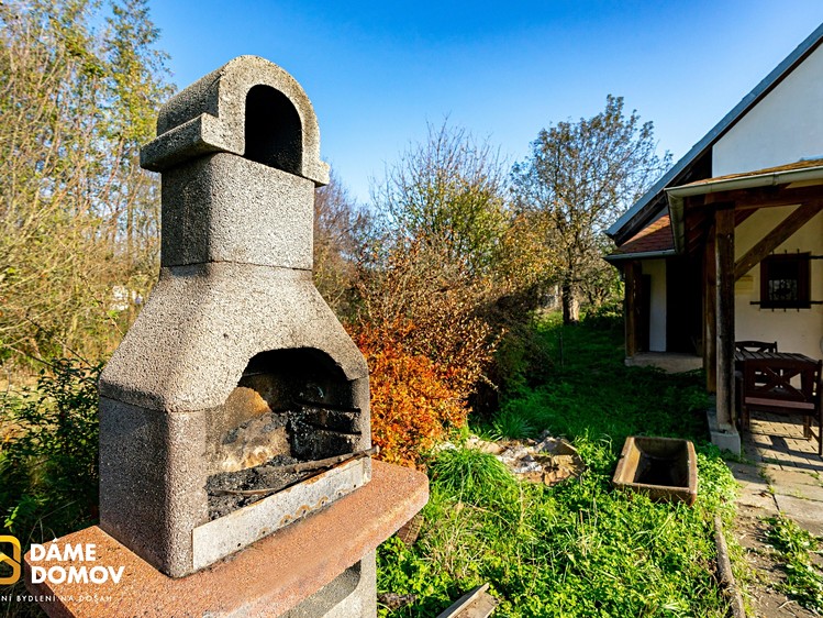 Будинок на продаж, 59 м² (8 з 18)
