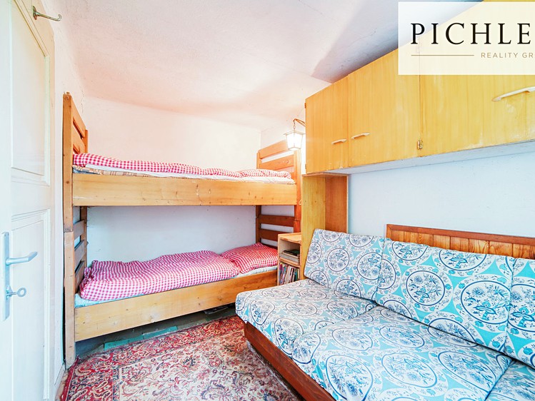 Будинок на продаж, 31 м² (4 з 26)