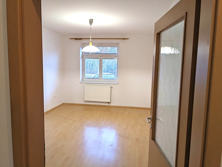 Bohdanečská 3