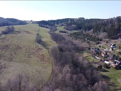 Prodej louky 282560 m²