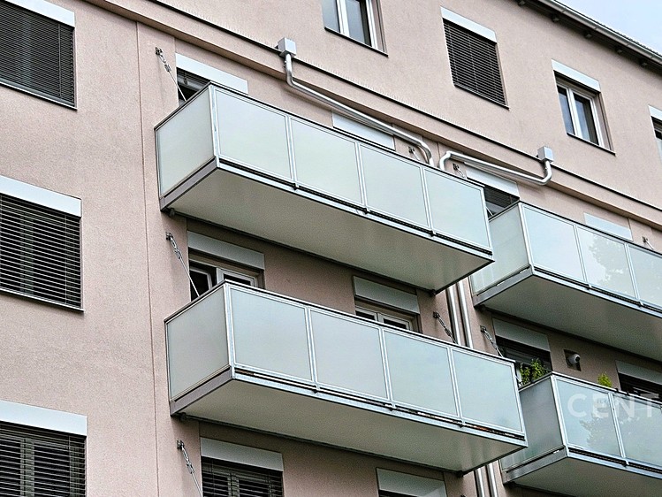 Ostatní