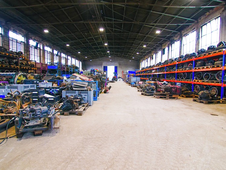 Prodej komerčního prostoru, 30 850 m² (17 z 32)