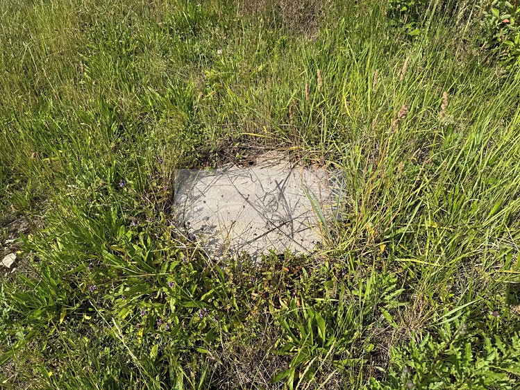 Grundstück zum Kauf, 506 m² (7 von 7)