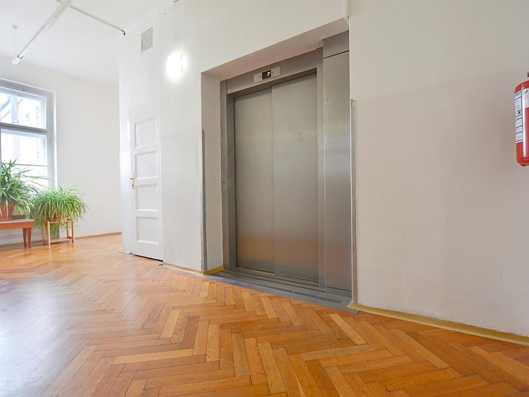 Gewerbefläche zur Miete, 12 m² (4 von 4)