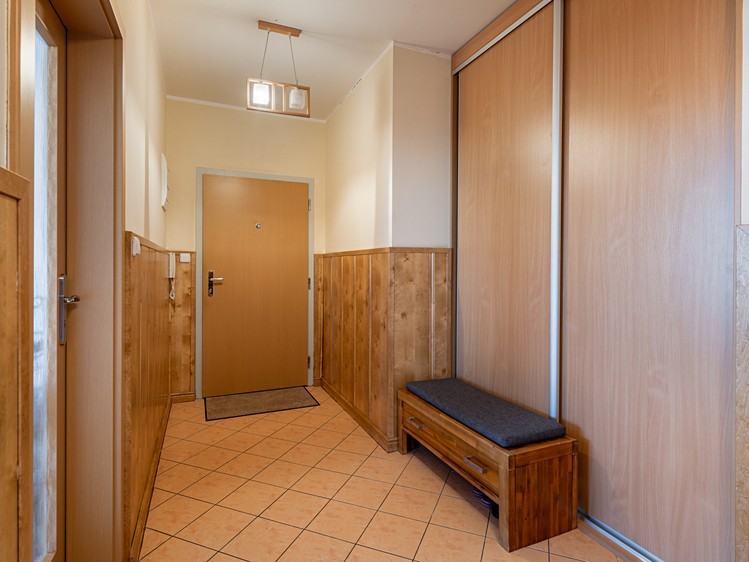 Квартира 6+ на продаж, 165 м² (23 з 55)