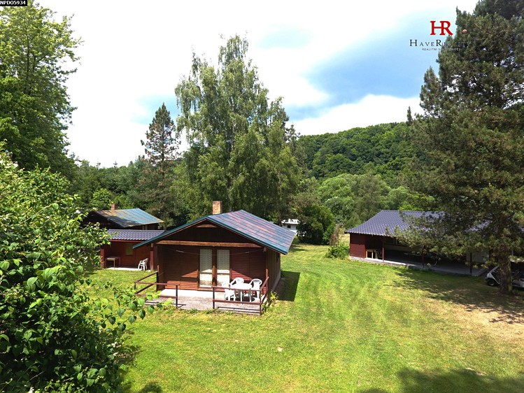 Prodej pozemku, 9 312 m² (17 z 22)