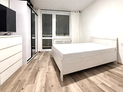 Prodej bytu 3+1 75 m² (Jednopodlažní) — photo 4