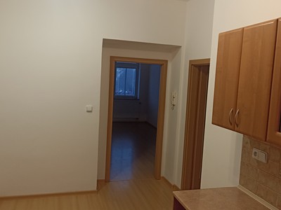 Pronájem bytu 2+1 74 m²
