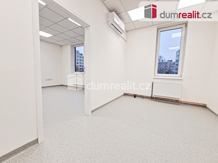 Gewerbefläche zur Miete, 40 m² (3 von 15)