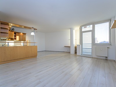 Prodej bytu 2+kk 88 m²