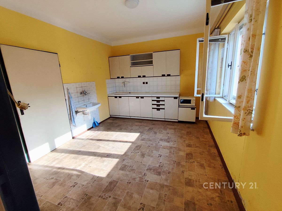 Prodej rodinného domu 86 m², pozemek 241 m² – fotografie 5