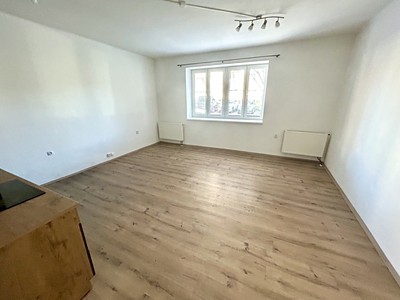 Pronájem bytu 2+kk 54 m²