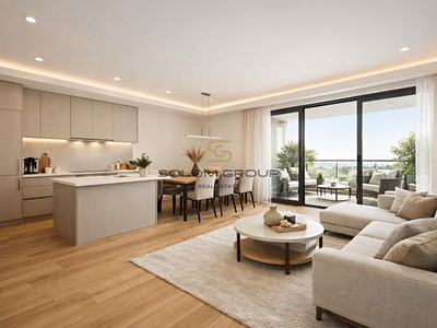 Prodej bytu 3+kk 64 m²