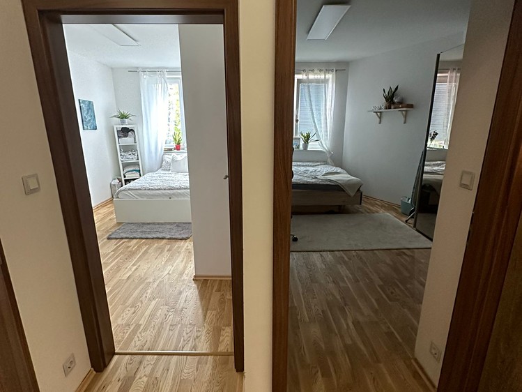 Nad Šutkou 3
