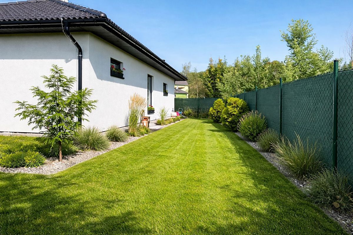 Prodej rodinného domu 137 m², pozemek 1489 m² – fotografie 2