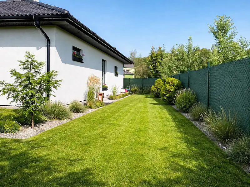 Prodej rodinného domu 137 m², pozemek 1489 m², Hazlov – náhled fotky 2