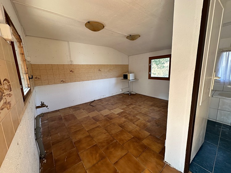 Haus zum Kauf, 47 m² (10 von 22)