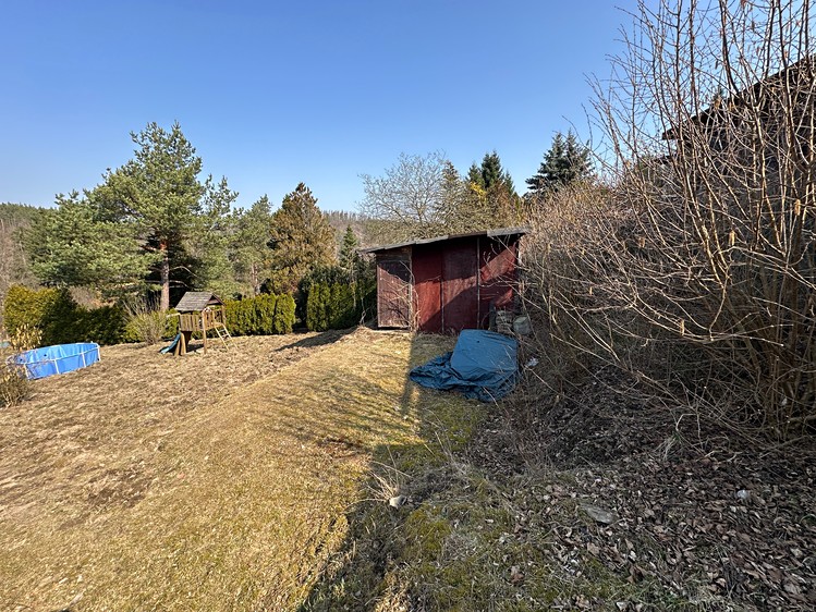 Haus zum Kauf, 47 m² (9 von 22)