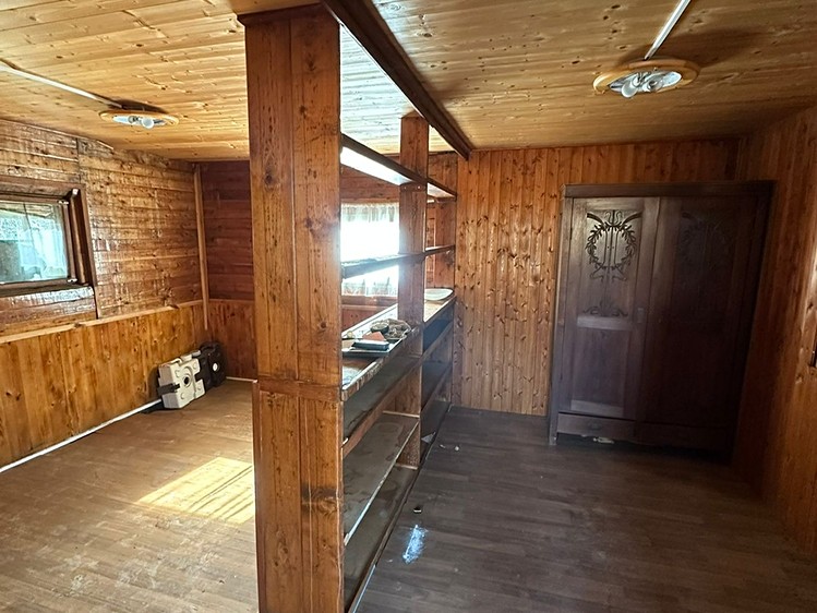 Haus zum Kauf, 47 m² (14 von 22)