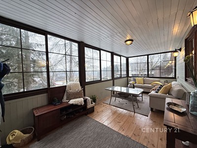 Будинок на продаж, 180 м² (3 з 26)