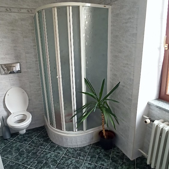 Будинок на продаж, 229 м² (14 з 18)