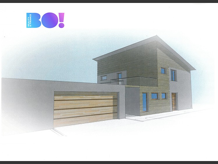 Ділянка на продаж, 1 000 м² (12 з 15)