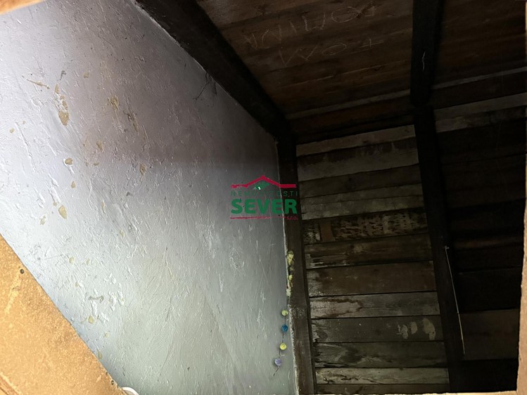 Grundstück zum Kauf, 276 m² (6 von 10)