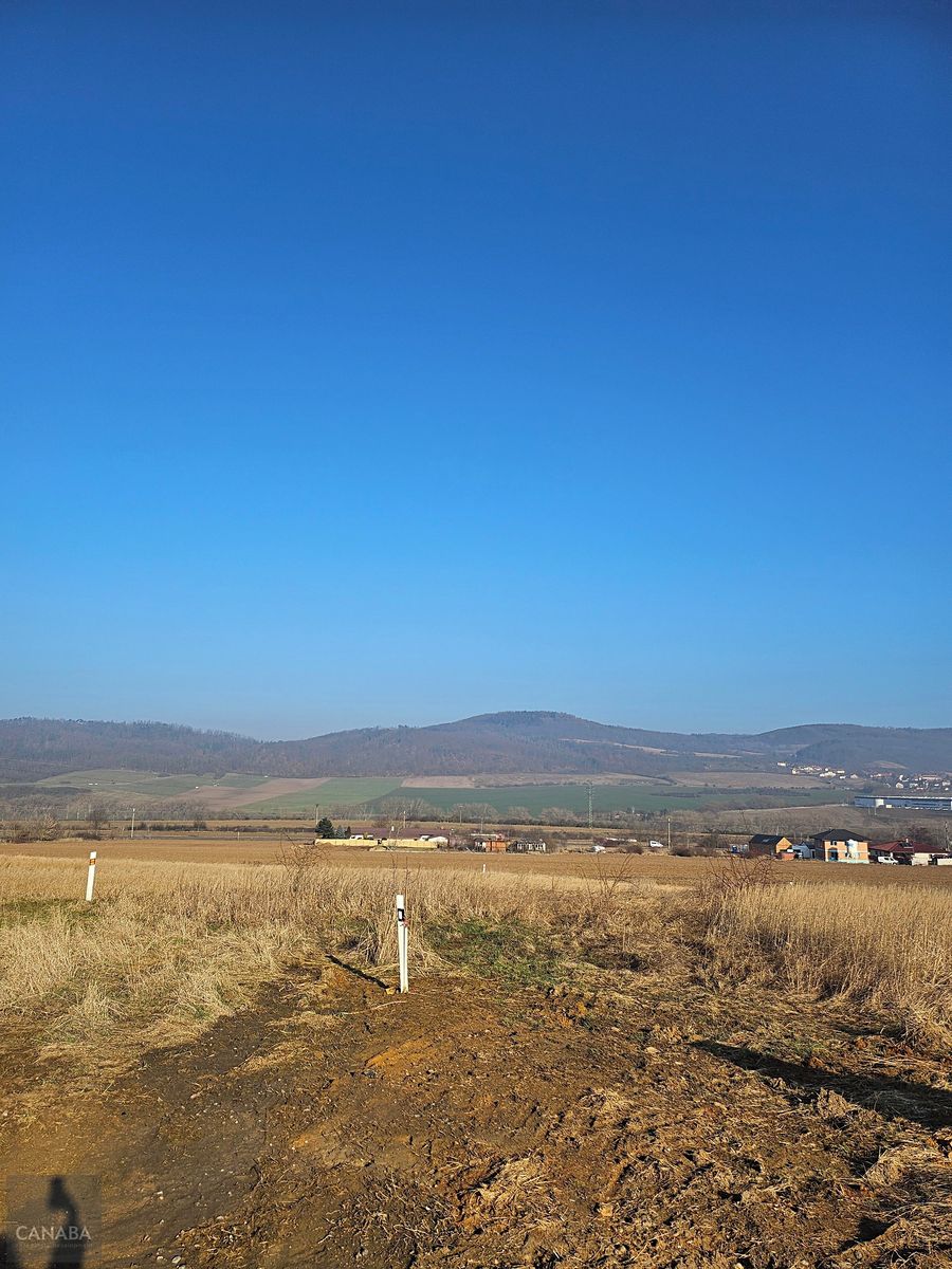 Prodej rodinného domu 161 m², pozemek 1880 m² – fotografie 2