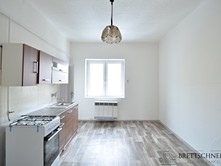 Pronájem bytu 2+1 71 m²