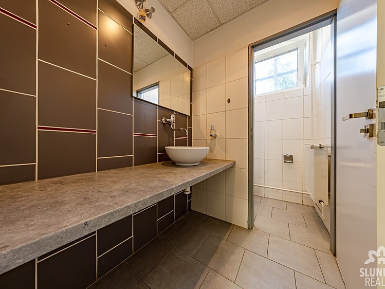 Gewerbefläche zur Miete, 28 m² (9 von 12)