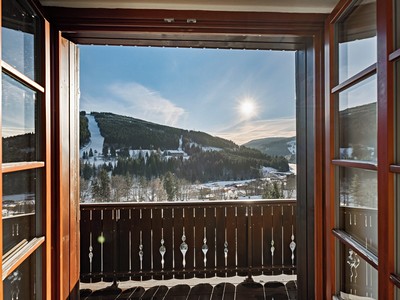 Prodej bytu 2+kk 48 m²