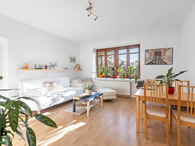 Prodej bytu 3+1 79 m²