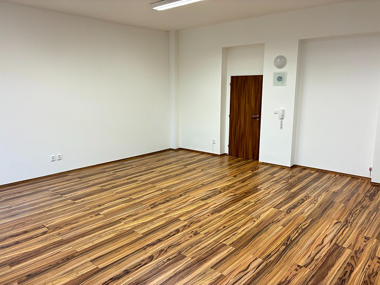 Gewerbefläche zur Miete, 72 m² (4 von 9)