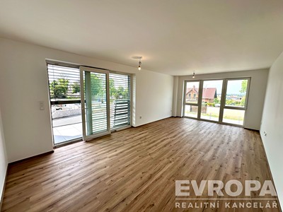 Prodej bytu 2+kk 69 m² — photo 5