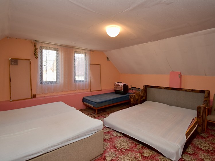 Haus zum Kauf, 103 m² (39 von 51)