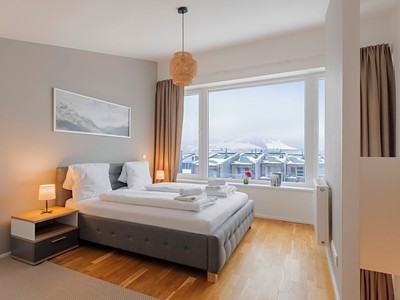 Prodej bytu 2+kk 40 m² (Loft) — photo 3