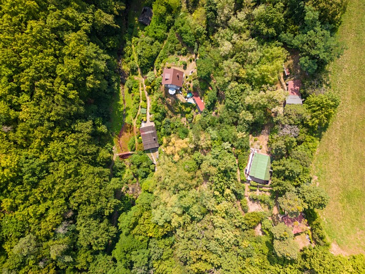 Будинок на продаж, 60 м² (27 з 30)