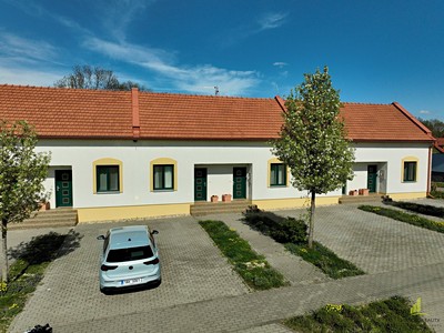 Prodej ubytovacího zařízení 144 m² — photo 2