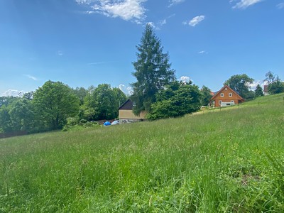 Grundstück zum Kauf, 2.019 m² (3 von 11)