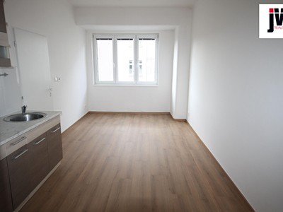 Pronájem bytu 2+kk 50 m²