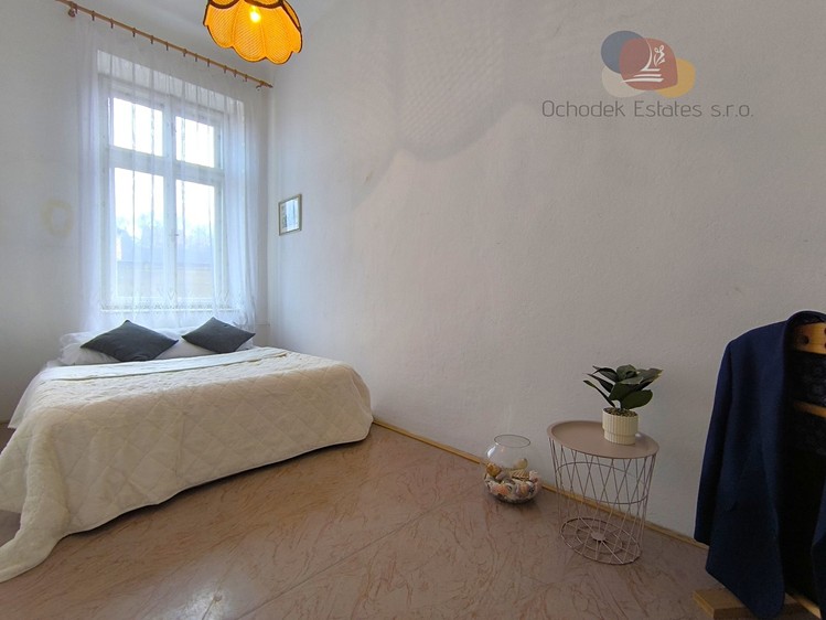 Квартира 3+1 на продаж, 99 м² (17 з 24)