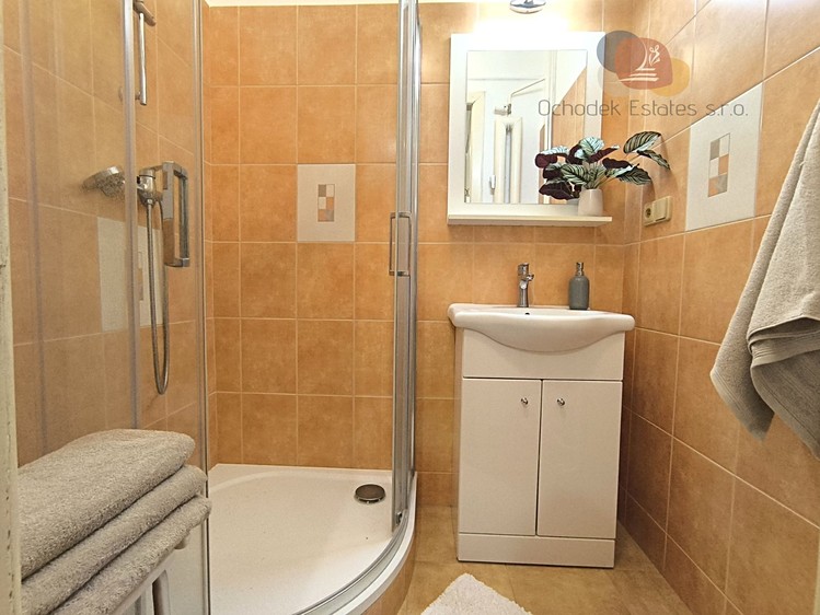 Квартира 3+1 на продаж, 99 м² (18 з 24)