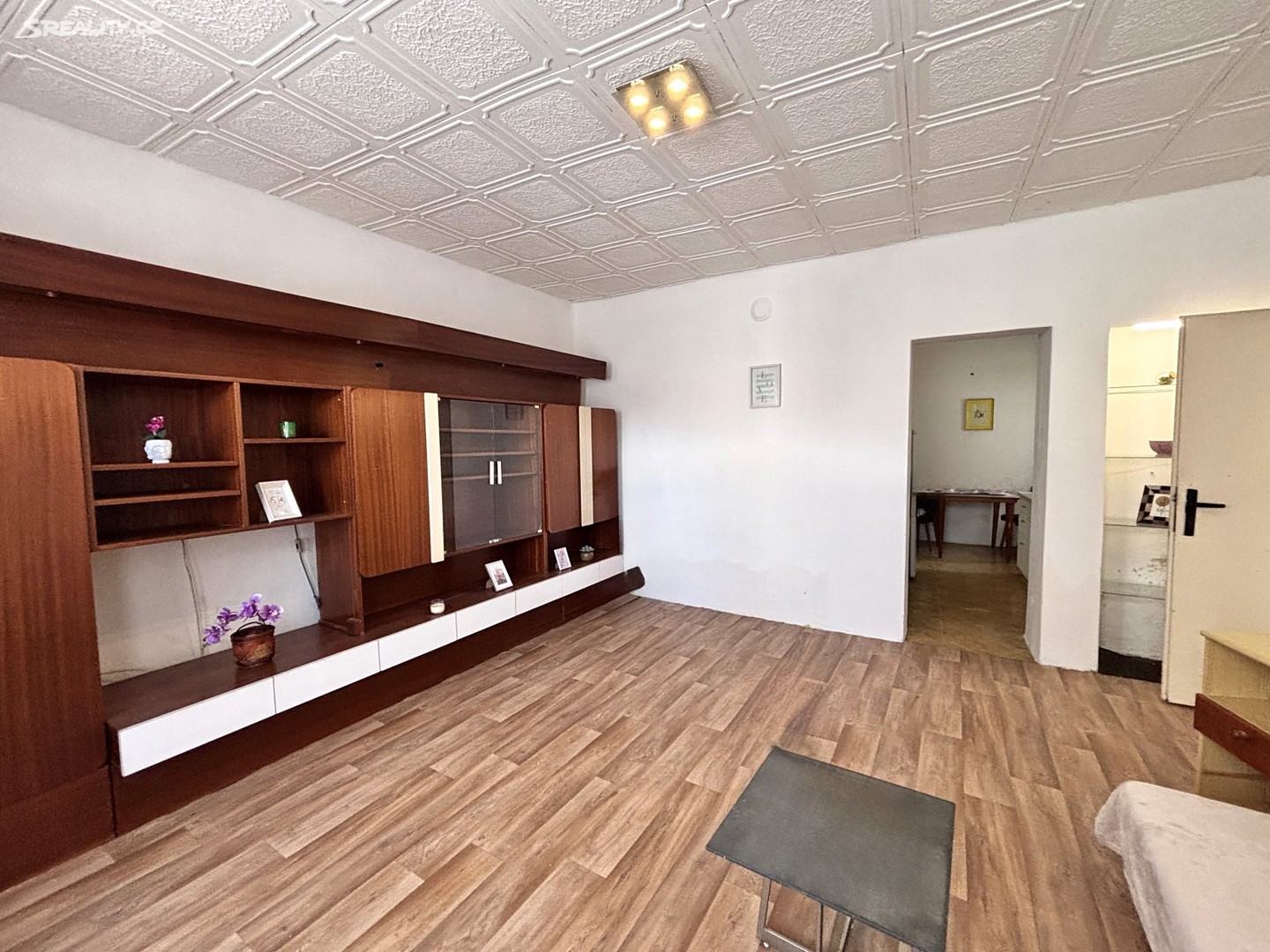 Prodej  rodinného domu 200 m², pozemek 333 m² – pohled 4