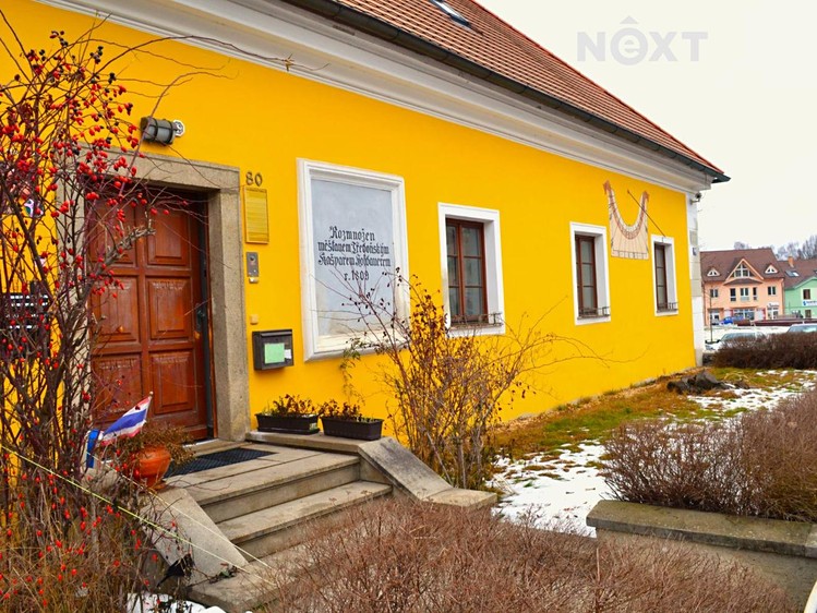 Pronájem komerčního prostoru, 137 m² (11 z 27)