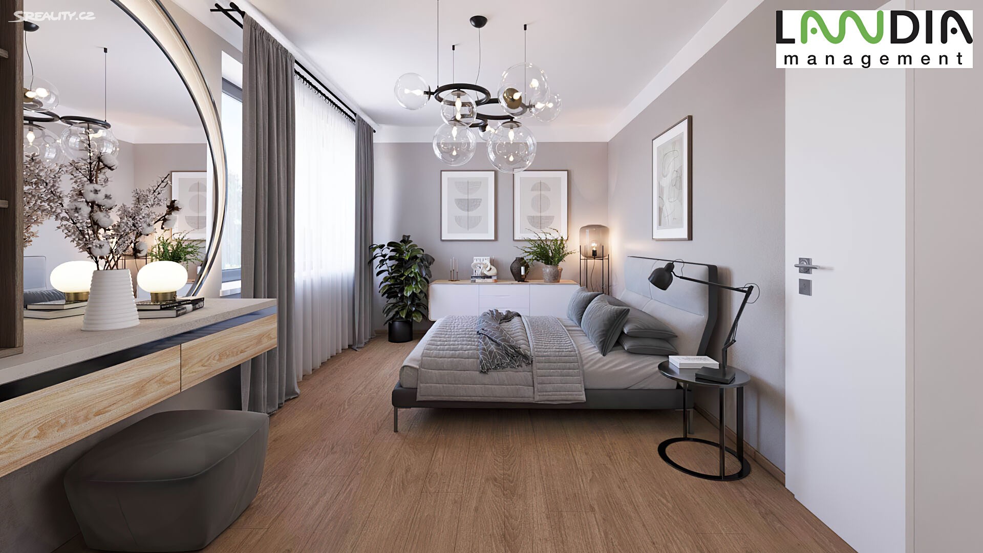 Prodej  rodinného domu 160 m², pozemek 214 m² – pohled 5