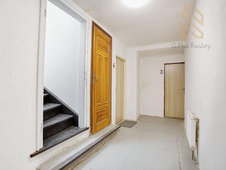 Prodej komerčního prostoru, 779 m² (13 z 23)