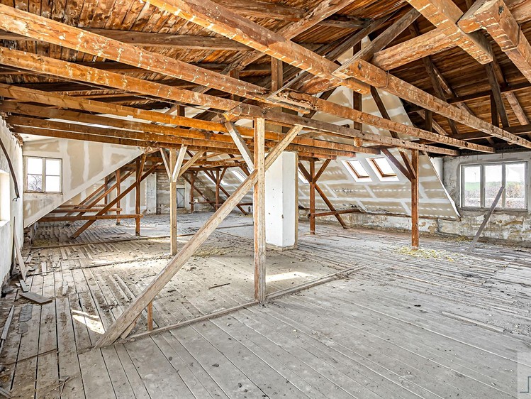 Комерційне приміщення на продаж, 12 119 м² (15 з 22)