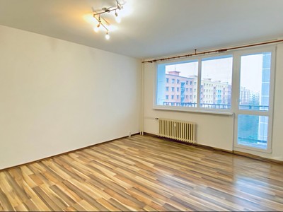 Prodej bytu 3+1 74 m²