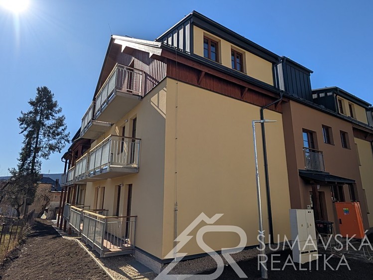 Wohnung 2+kk zum Kauf, 51 m² (9 von 23)
